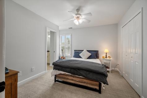 1520 Faith Street Mount Pleasant SC 29466