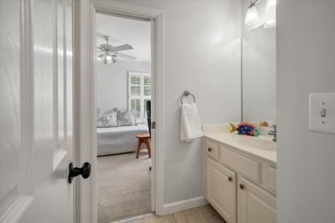 1520 Faith Street Mount Pleasant SC 29466