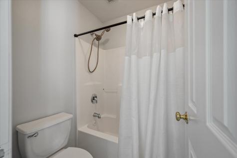 1520 Faith Street Mount Pleasant SC 29466