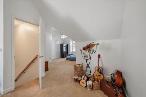 1520 Faith Street Mount Pleasant SC 29466