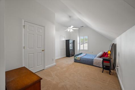 1520 Faith Street Mount Pleasant SC 29466