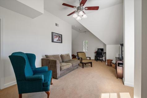 1520 Faith Street Mount Pleasant SC 29466