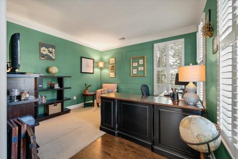 1520 Faith Street Mount Pleasant SC 29466