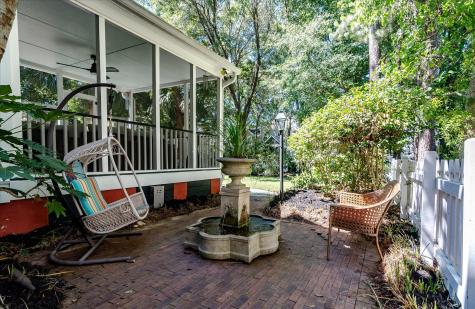 1520 Faith Street Mount Pleasant SC 29466