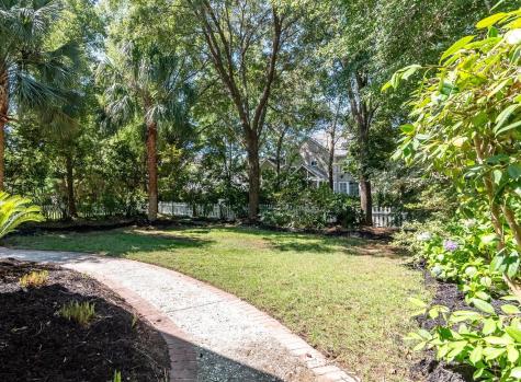 1520 Faith Street Mount Pleasant SC 29466