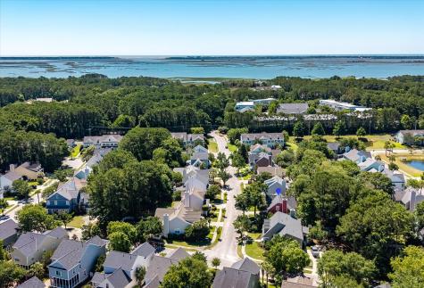 1520 Faith Street Mount Pleasant SC 29466