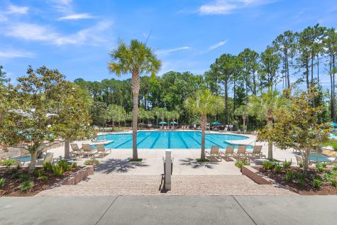 1520 Faith Street Mount Pleasant SC 29466