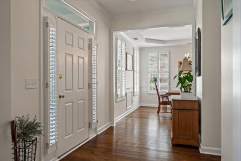 1520 Faith Street Mount Pleasant SC 29466