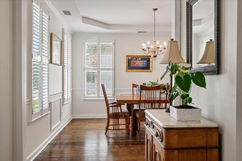 1520 Faith Street Mount Pleasant SC 29466