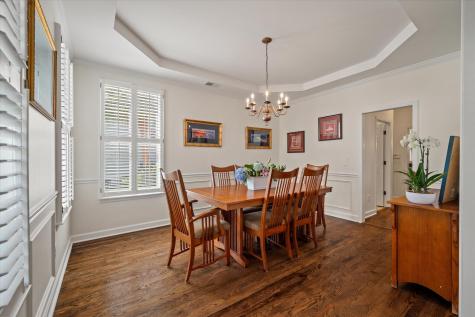 1520 Faith Street Mount Pleasant SC 29466