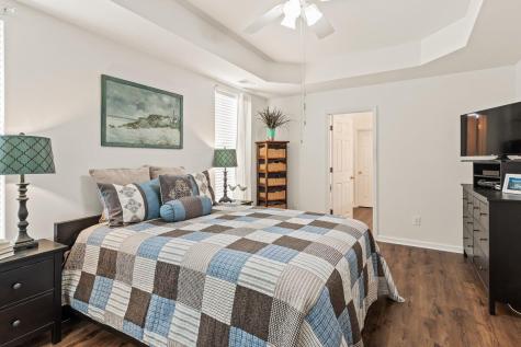 1864 Palmetto Isle Drive Mount Pleasant SC 29466