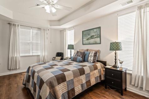 1864 Palmetto Isle Drive Mount Pleasant SC 29466