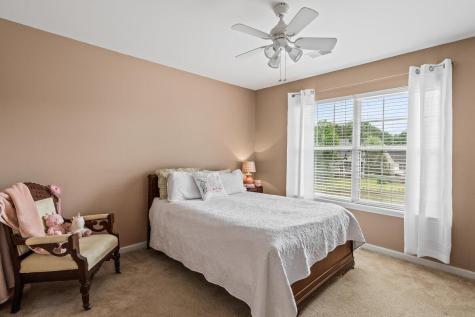 1864 Palmetto Isle Drive Mount Pleasant SC 29466