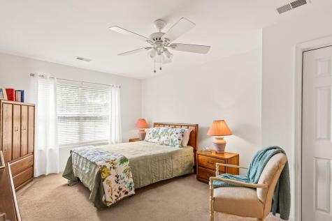 1864 Palmetto Isle Drive Mount Pleasant SC 29466