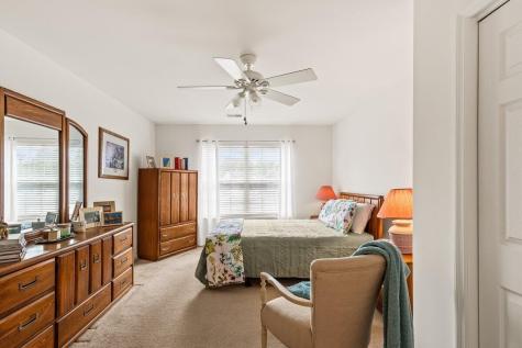 1864 Palmetto Isle Drive Mount Pleasant SC 29466