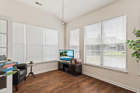 1864 Palmetto Isle Drive Mount Pleasant SC 29466