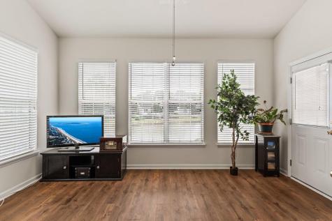 1864 Palmetto Isle Drive Mount Pleasant SC 29466