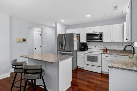 113 E Hartwick Lane Goose Creek SC 29445