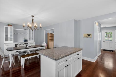 113 E Hartwick Lane Goose Creek SC 29445