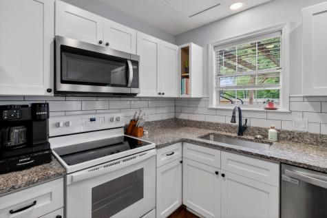 113 E Hartwick Lane Goose Creek SC 29445