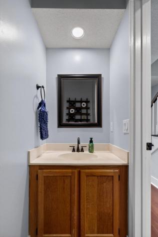113 E Hartwick Lane Goose Creek SC 29445