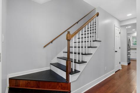 113 E Hartwick Lane Goose Creek SC 29445