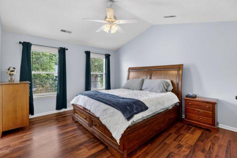 113 E Hartwick Lane Goose Creek SC 29445