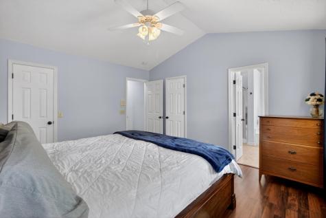 113 E Hartwick Lane Goose Creek SC 29445