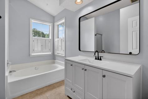 113 E Hartwick Lane Goose Creek SC 29445