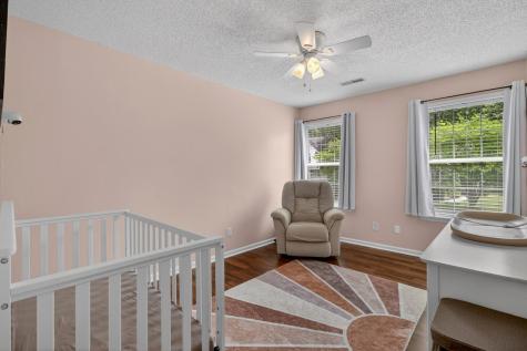 113 E Hartwick Lane Goose Creek SC 29445