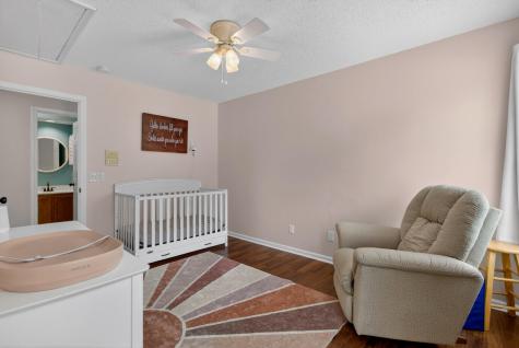 113 E Hartwick Lane Goose Creek SC 29445