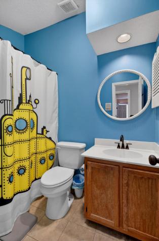 113 E Hartwick Lane Goose Creek SC 29445