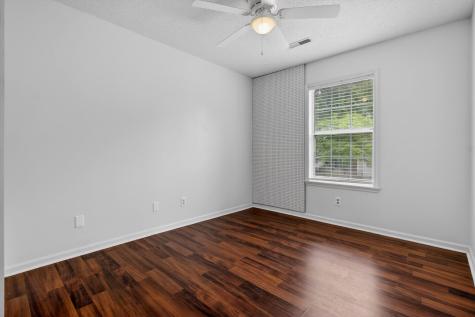 113 E Hartwick Lane Goose Creek SC 29445