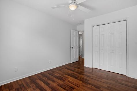 113 E Hartwick Lane Goose Creek SC 29445