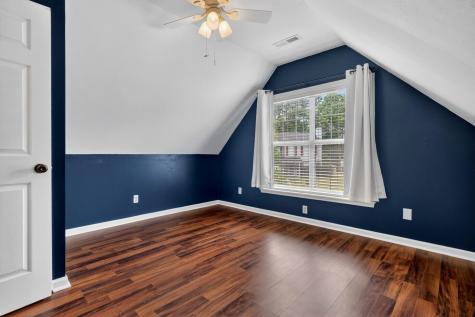 113 E Hartwick Lane Goose Creek SC 29445