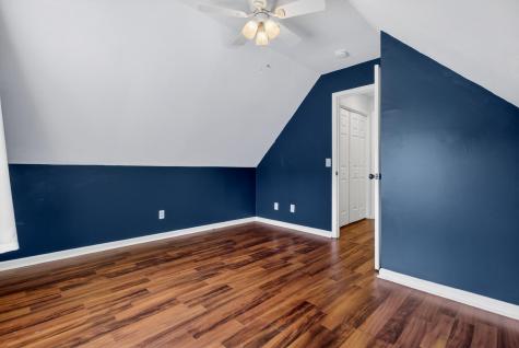 113 E Hartwick Lane Goose Creek SC 29445