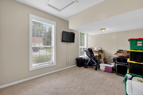 113 E Hartwick Lane Goose Creek SC 29445