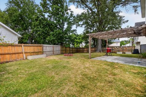 113 E Hartwick Lane Goose Creek SC 29445