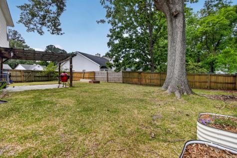 113 E Hartwick Lane Goose Creek SC 29445