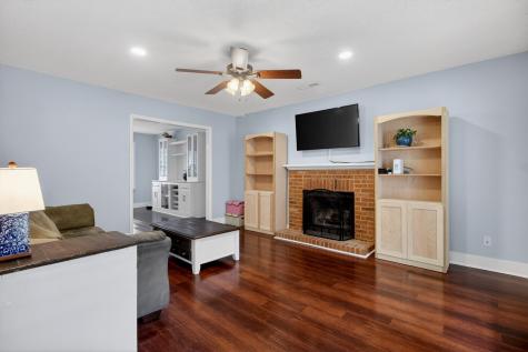 113 E Hartwick Lane Goose Creek SC 29445
