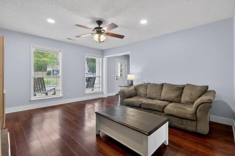 113 E Hartwick Lane Goose Creek SC 29445
