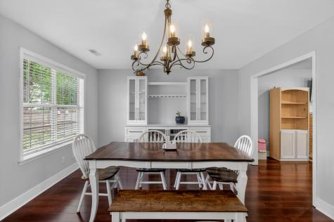 113 E Hartwick Lane Goose Creek SC 29445