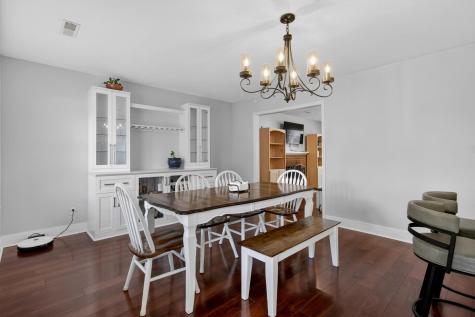 113 E Hartwick Lane Goose Creek SC 29445