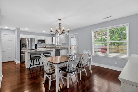 113 E Hartwick Lane Goose Creek SC 29445