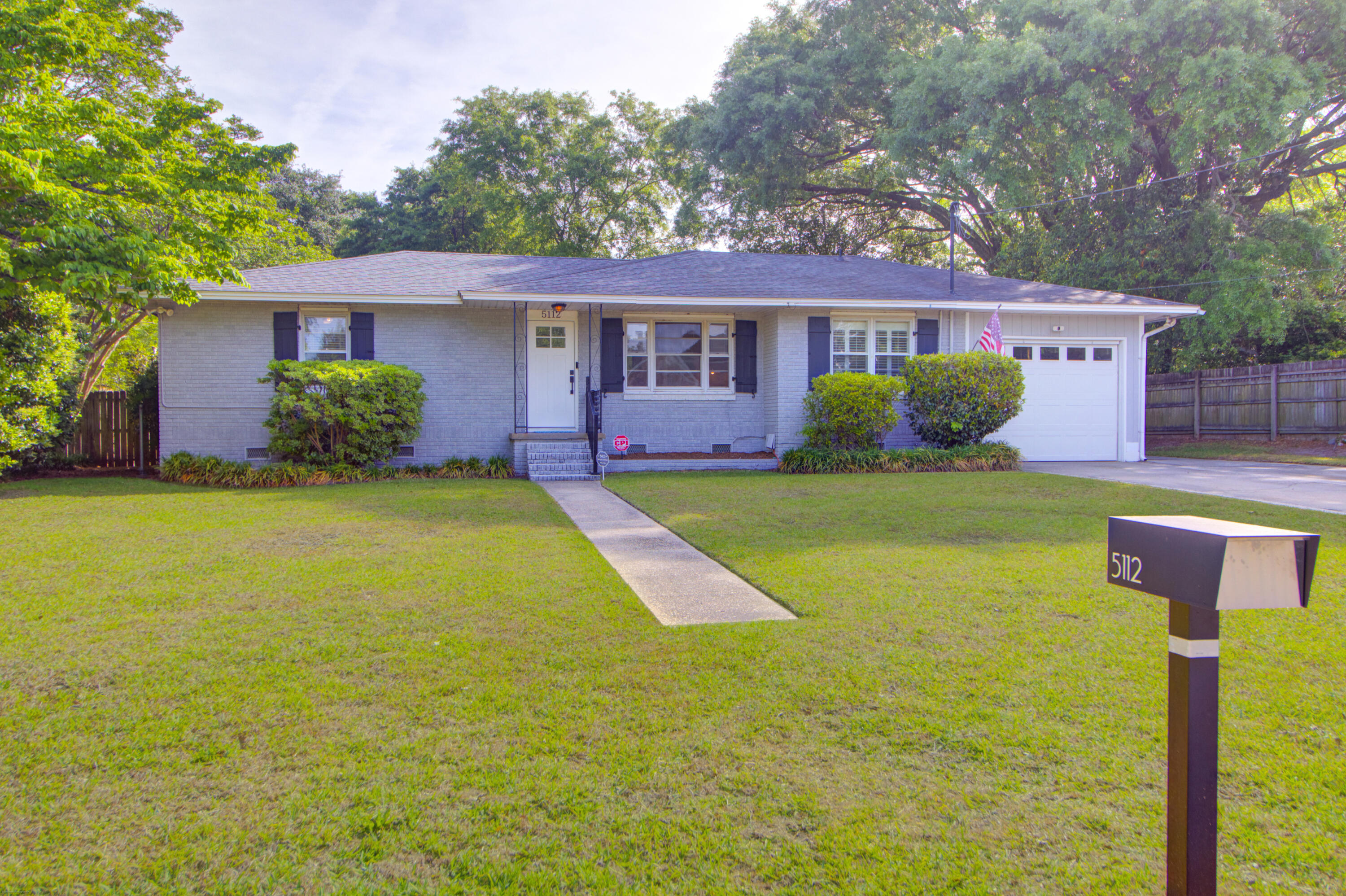 5112 Princeton Street North Charleston SC 29405