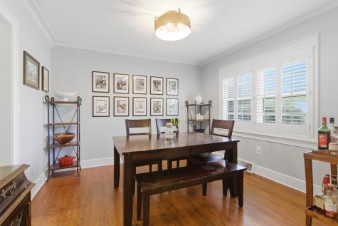 5112 Princeton Street North Charleston SC 29405