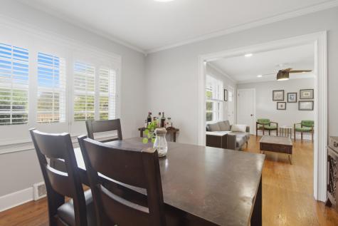 5112 Princeton Street North Charleston SC 29405