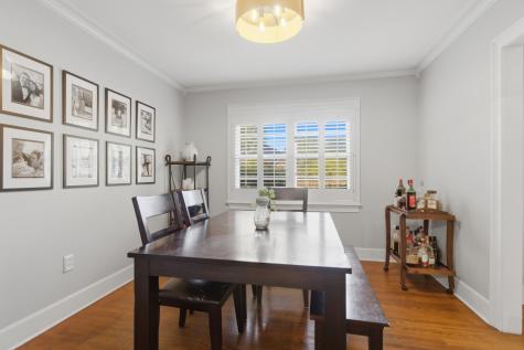 5112 Princeton Street North Charleston SC 29405