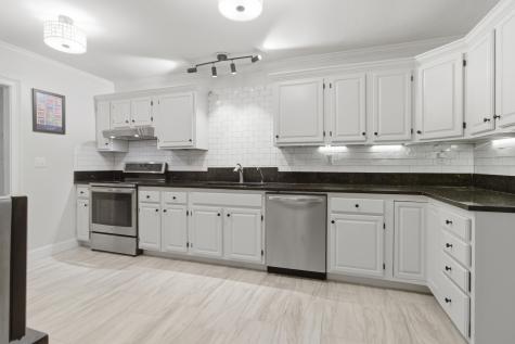 5112 Princeton Street North Charleston SC 29405