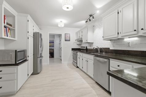 5112 Princeton Street North Charleston SC 29405